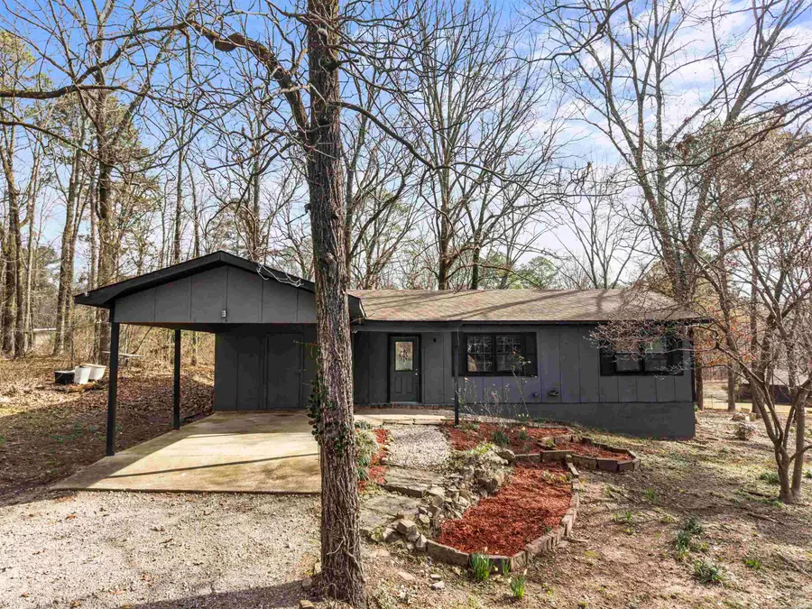 138 Sweetgum, Pearcy, AR 71964 - #2