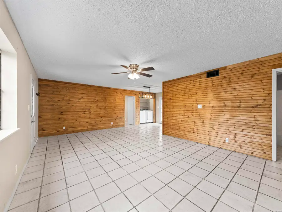 138 Sweetgum, Pearcy, AR 71964 - #3