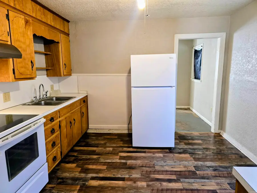 1507 Highland, Malvern, AR 72104 - #3