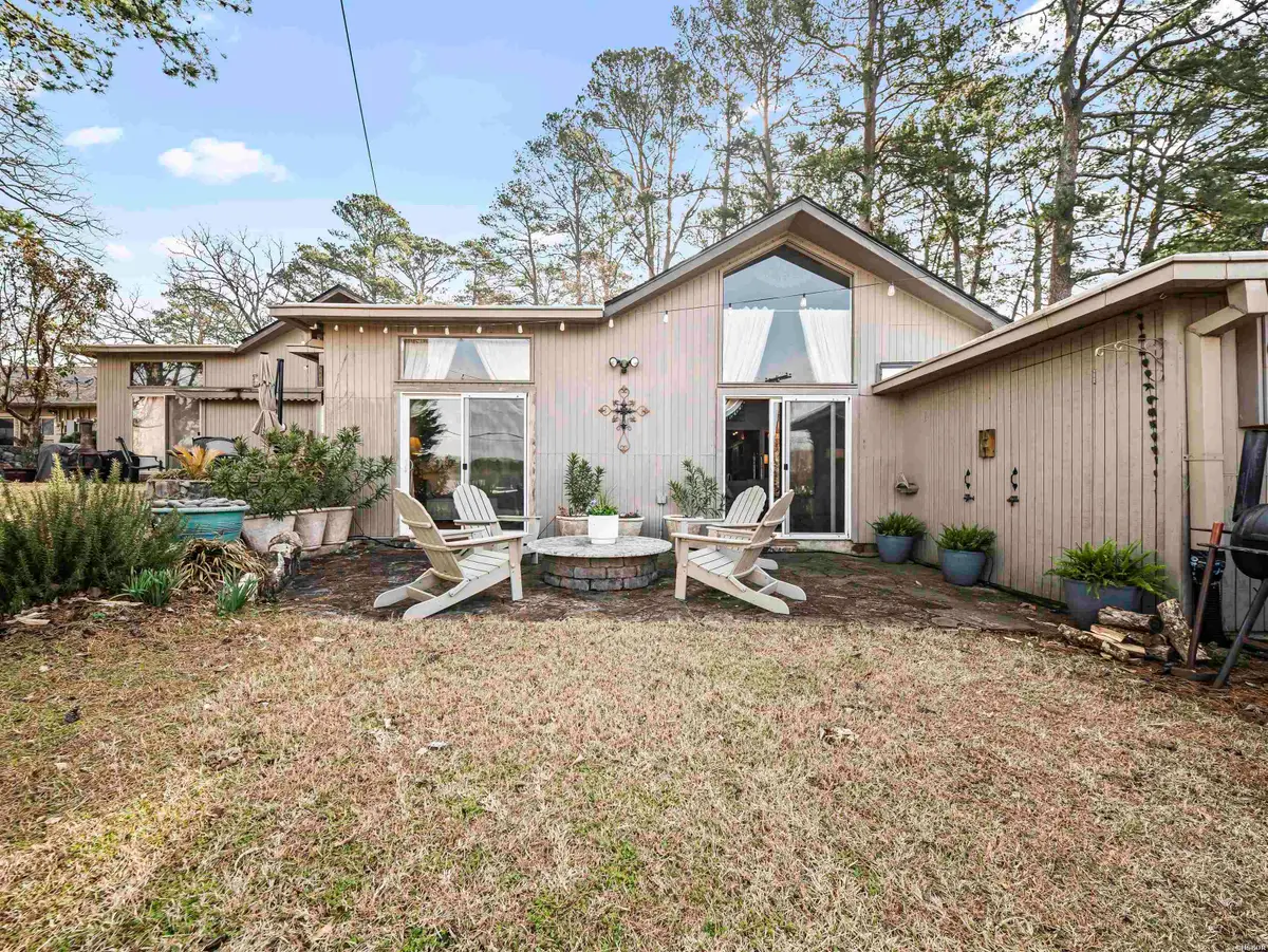 220 Sunset Bay Road #29, Hot Springs, AR 71913 - #1