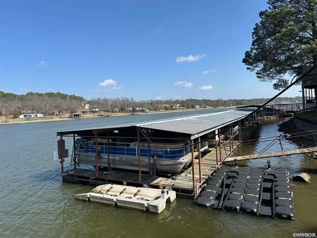 105 Chambers Point #13, Hot Springs, AR 71913 - #1