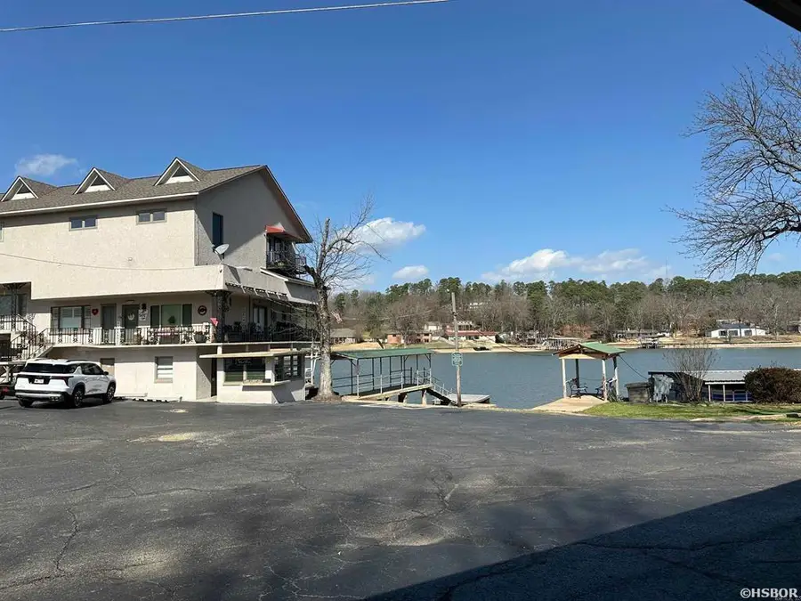 105 Chambers Point #13, Hot Springs, AR 71913 - #3