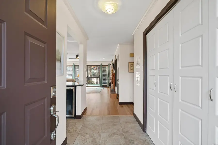 2325 Lakeshore Drive #A2, Hot Springs, AR 71913 - #2