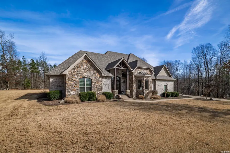 2008 Boulder, Little Rock, AR 72210 - #2