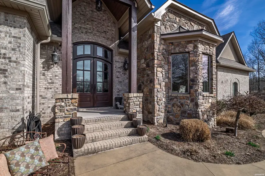 2008 Boulder, Little Rock, AR 72210 - #3