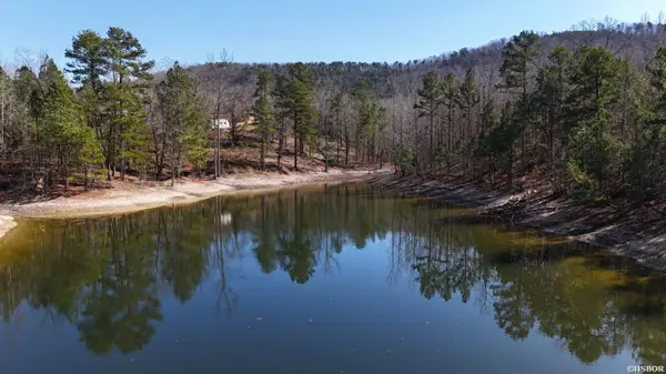 461 Walnut Valley, Hot Springs, AR 71901