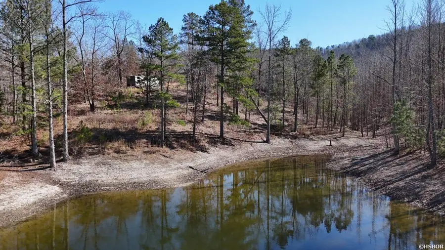 461 Walnut Valley, Hot Springs, AR 71901 - #2