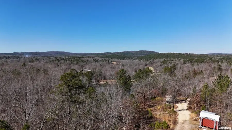 461 Walnut Valley, Hot Springs, AR 71901 - #3