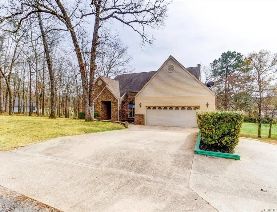120 Pineapple Drive, Hot Springs, AR 71913 - #3
