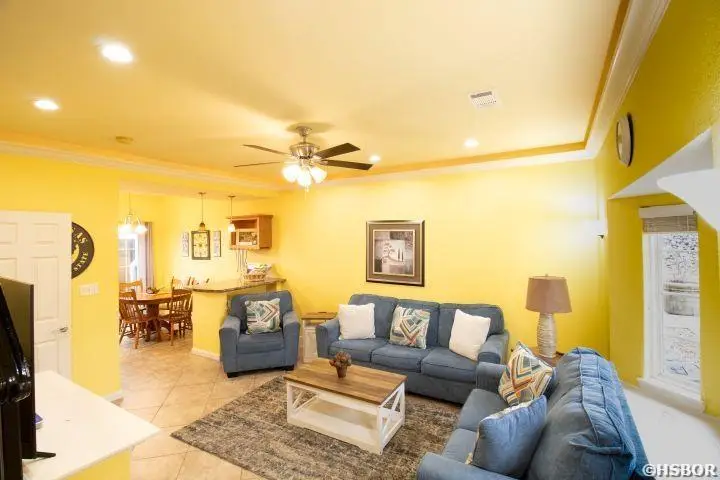 118 Pretti Point #A-3, Hot Springs, AR 71913 - #2