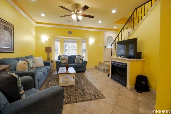 118 Pretti Point #A-3, Hot Springs, AR 71913 - #3