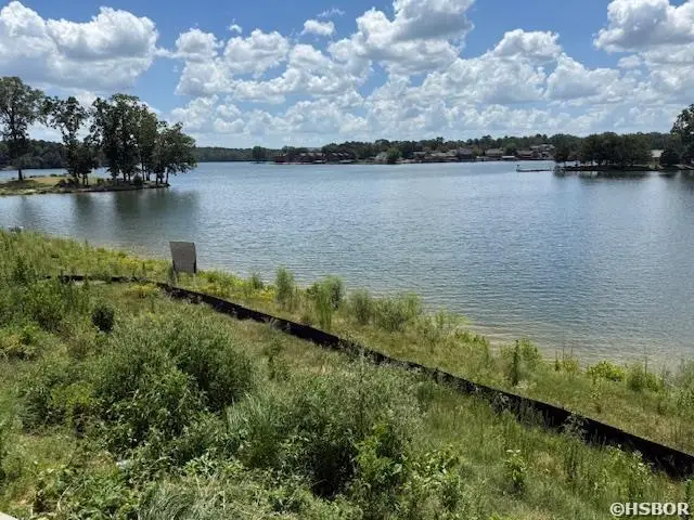 232 Post Point, Hot Springs, AR 71913 - #2