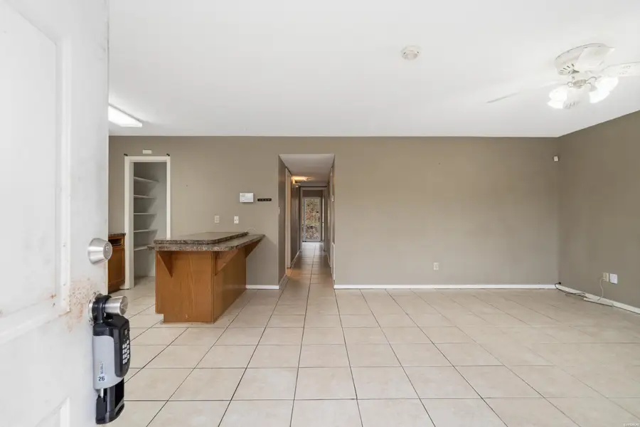 167 Chelle Street, Hot Springs, AR 71901 - #2