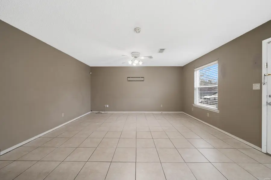 167 Chelle Street, Hot Springs, AR 71901 - #3