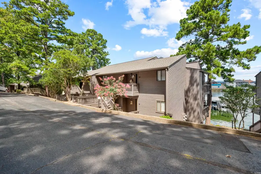 200 Hamilton Oaks #B2, Hot Springs, AR 71913 - #2