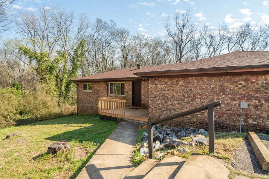 503 & 505 S Patterson, Hot Springs, AR 71913 - #2