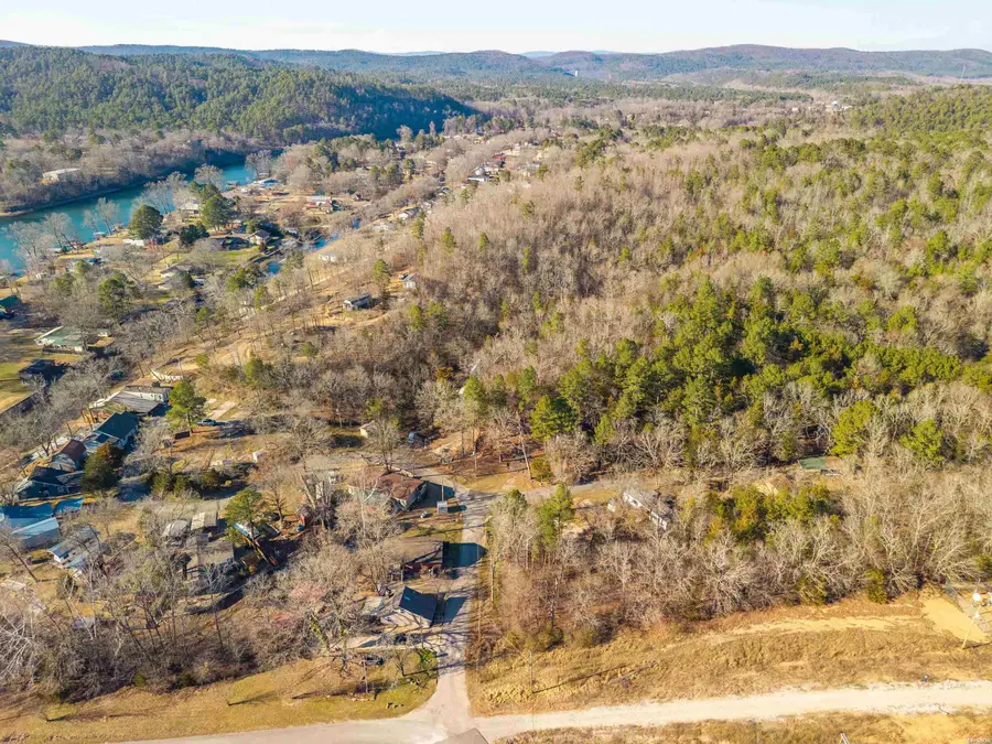 173 Barbary Road #ID 110207, Hot Springs, AR 71913 - #2
