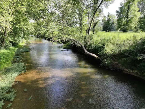 2 Brian Harris Drive, Murfreesboro, AR 71958