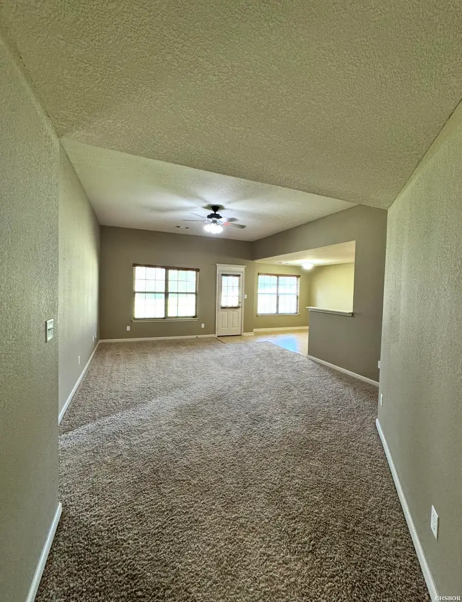 146 Durham, Hot Springs, AR 71913 - #2