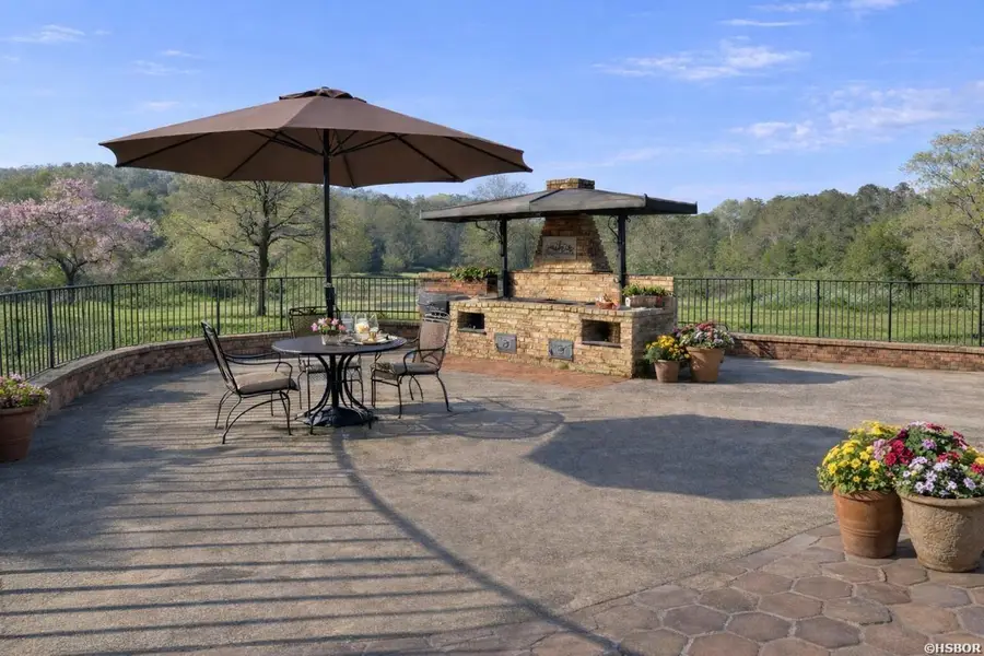 575 Belvedere Drive #6, Hot Springs, AR 71901 - #3