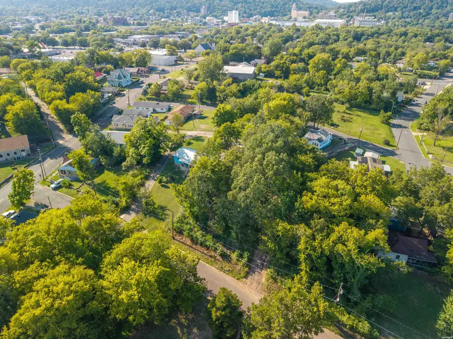 000 John Street, Hot Springs, AR 71901 - #3