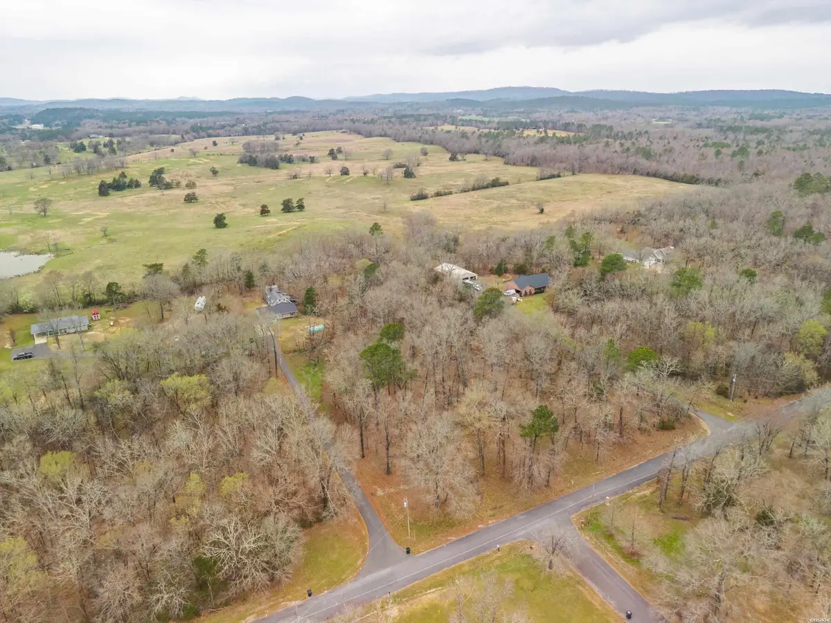 197 Kingery Lane, Royal, AR 71968 - #1