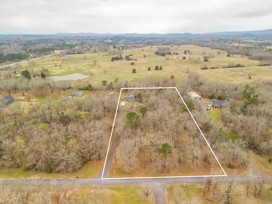 197 Kingery Lane, Royal, AR 71968 - #3