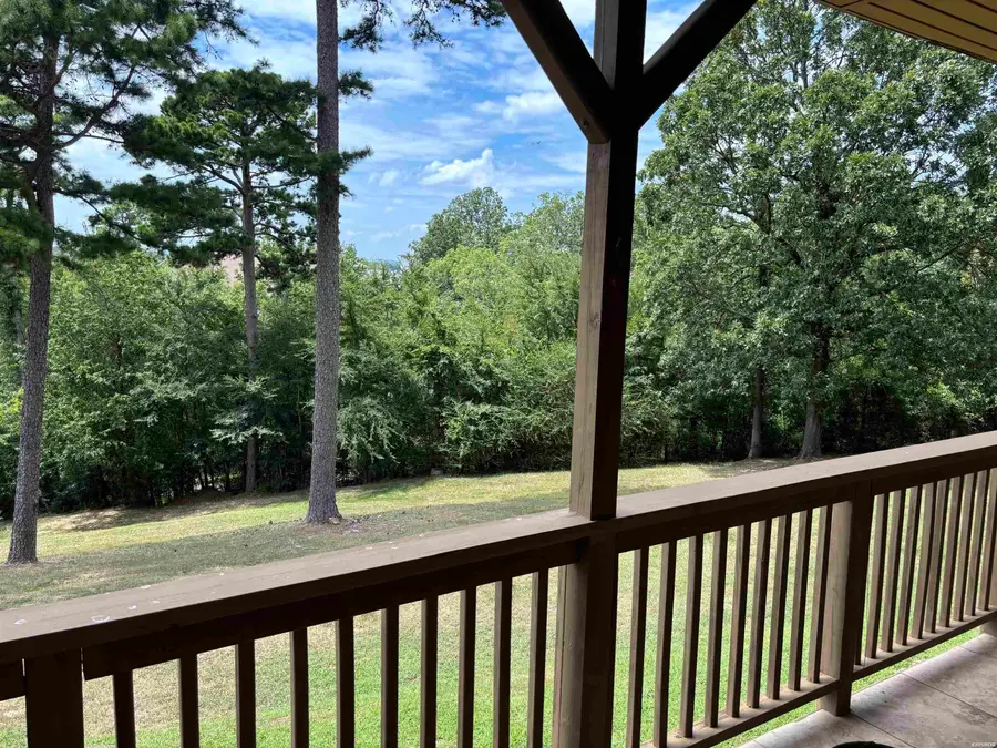 724 Weston Road #O2, Hot Springs, AR 71913 - #3