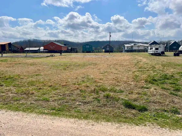 118 Serenity, Glenwood, AR 71943