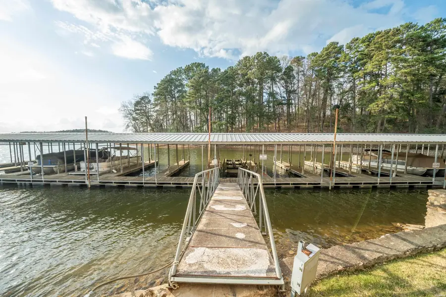 200 Pretti Point #E2, Hot Springs, AR 71913 - #3