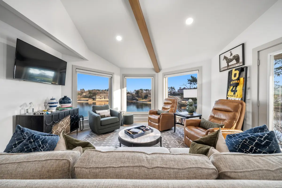 101 Long Island #806, Hot Springs, AR 71901 - #1