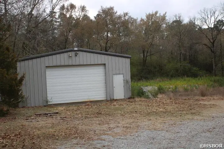 122 Kathy Lane, Hot Springs, AR 71913 - #3