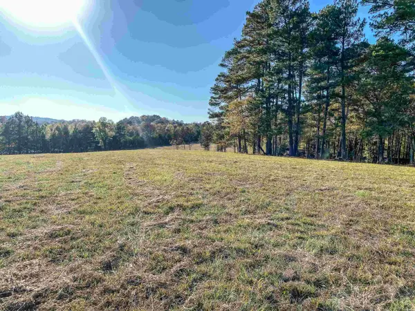 3109 Sunshine Road #Tract A, Royal, AR 71968