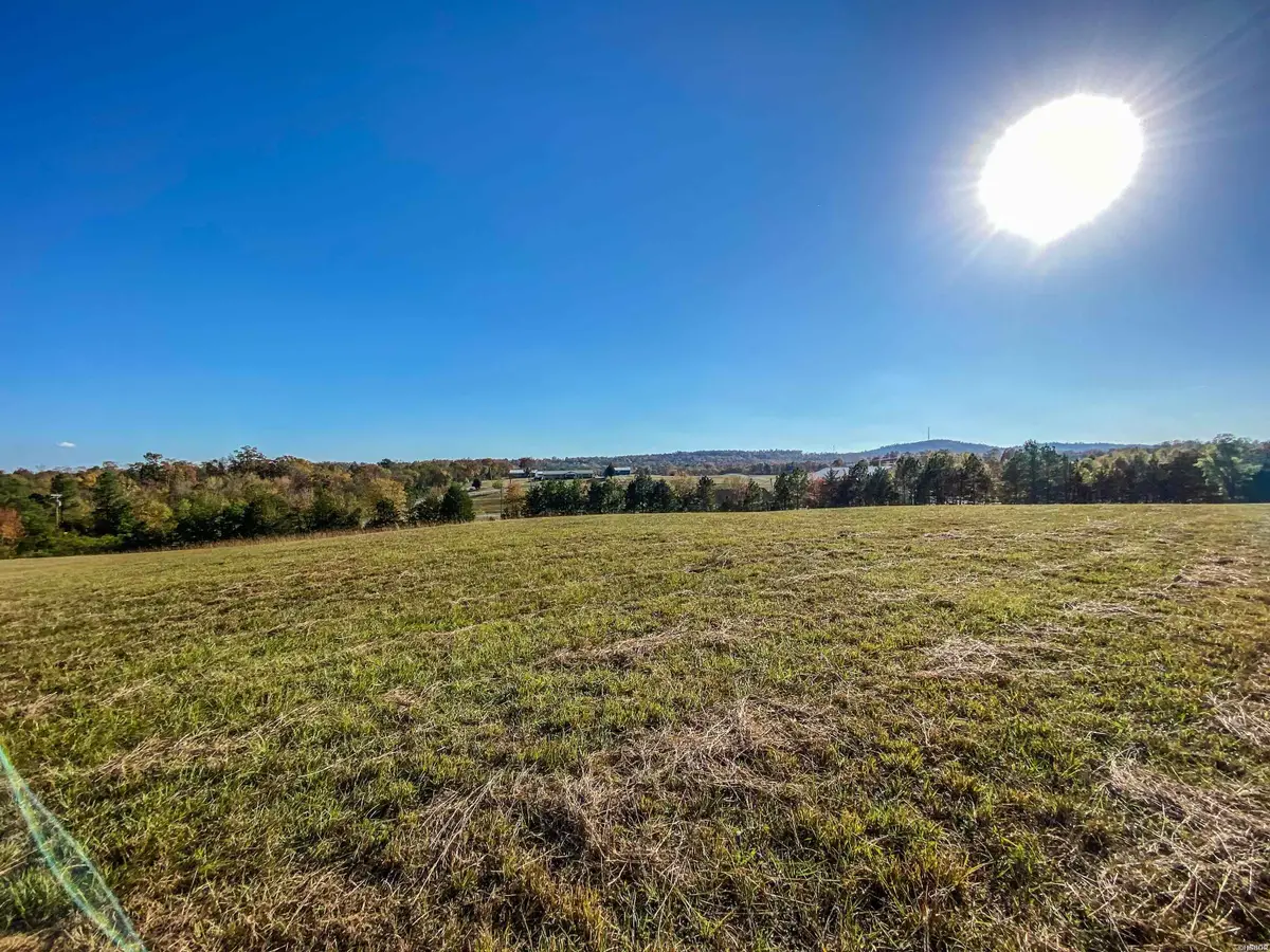 3109 Sunshine Road #Tract C, Royal, AR 71968 - #1