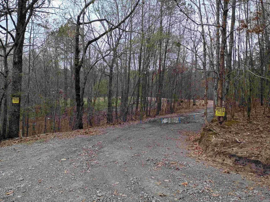 384 Marla Marie Trail, Hot Springs, AR 71909 - #2