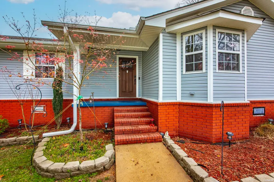 90 Hwy 46n, Sheridan, AR 72150 - #2