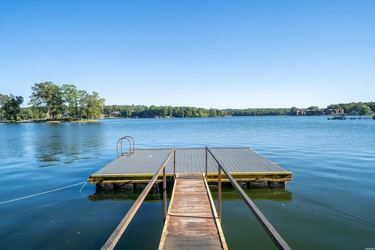 210 Aberina Street #E3, Hot Springs, AR 71913 - #1