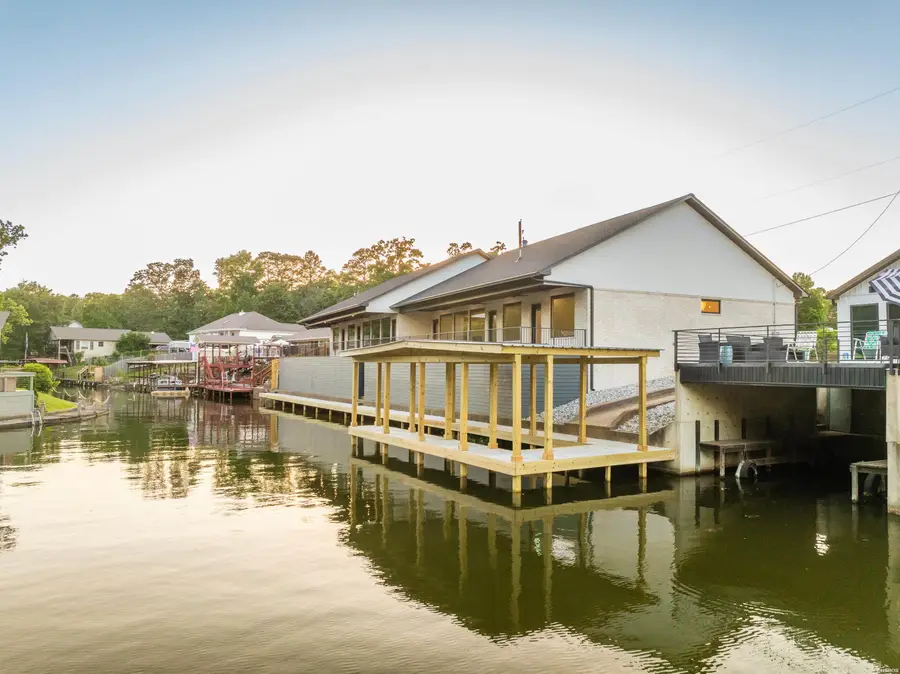 168B Krause Lane #B, Hot Springs, AR 71913 - #3