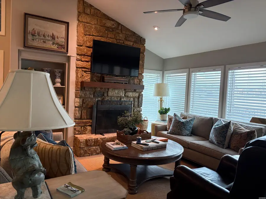 5000 Central #A-6, Hot Springs, AR 71913 - #2