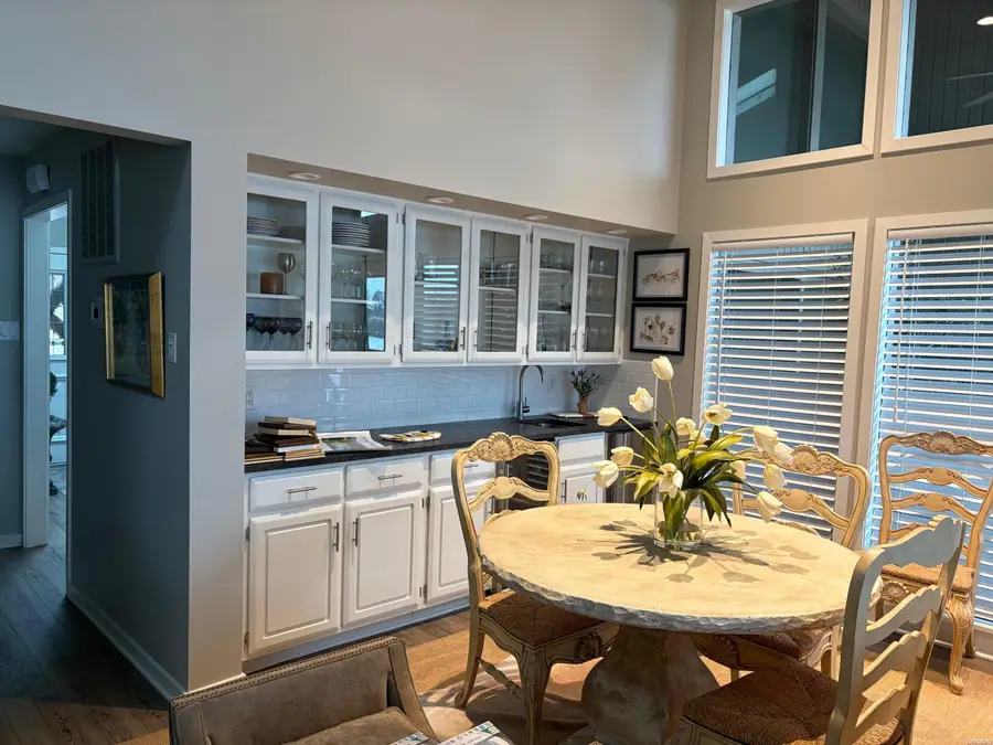 5000 Central #A-6, Hot Springs, AR 71913 - #3