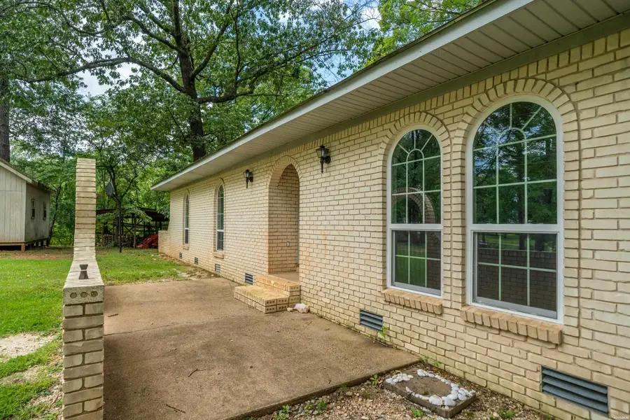 250 Mission Drive, Magnet Cove, AR 72104 - #2