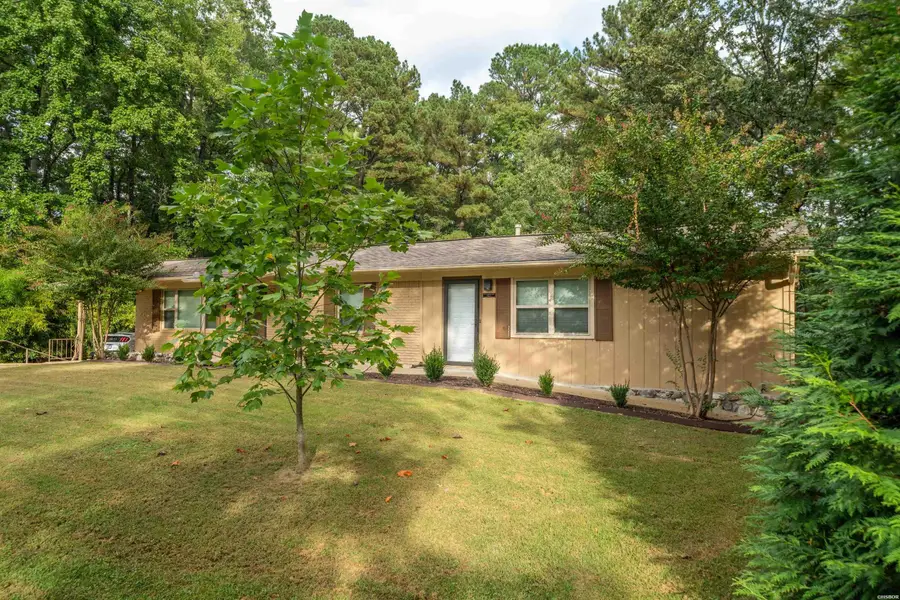 140 Longlinks, Hot Springs, AR 71901 - #2