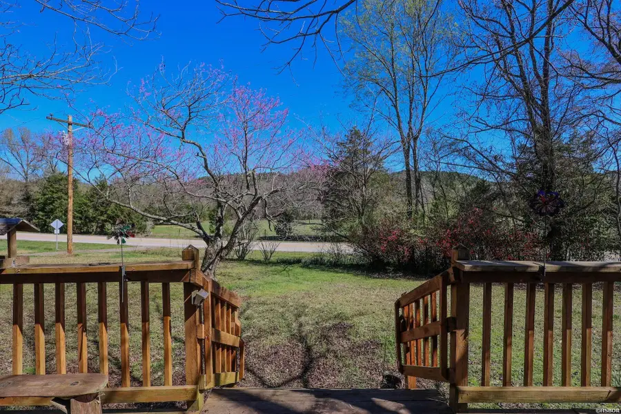 5918 Hwy 8 E, Mena, AR 71953 - #3