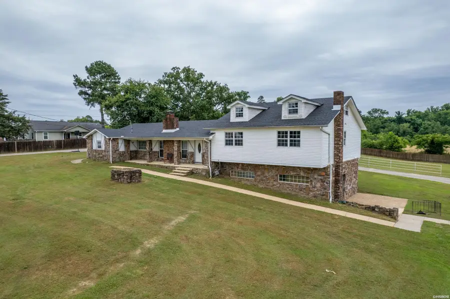 2802 Spring, Hot Springs, AR 71901 - #2