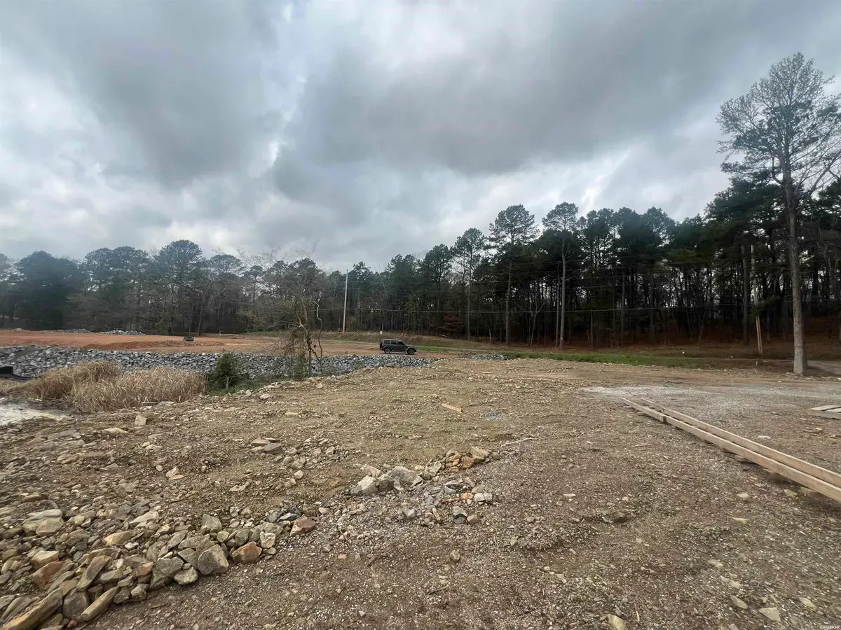 Lot 2 Majestic Lodge Road, Hot Springs, AR 71913 - #1