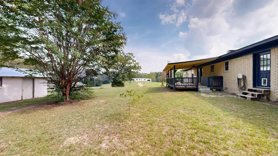 2568 Highway 7, Bismarck, AR 71929 - #2
