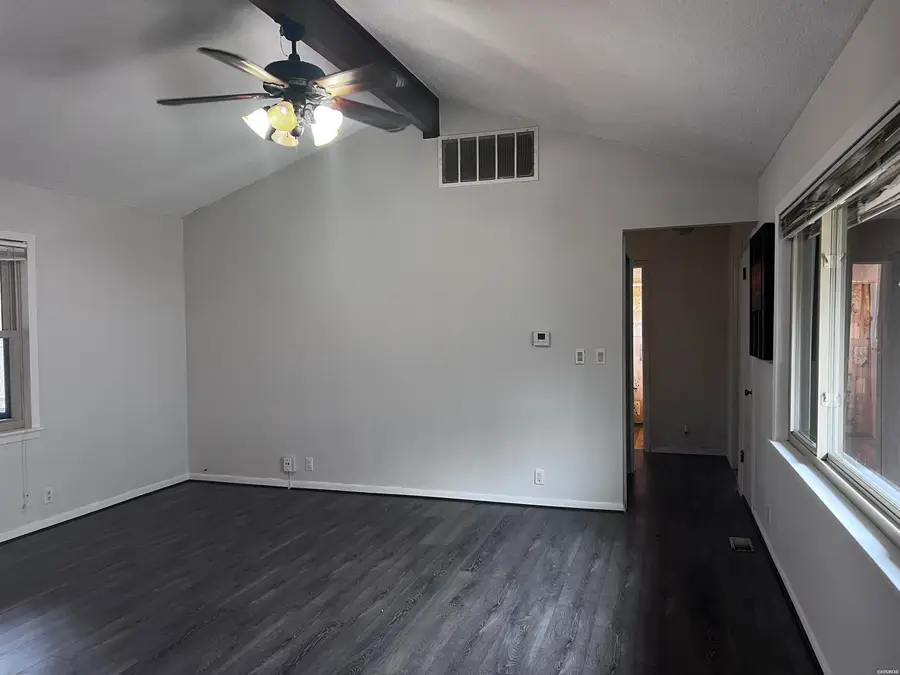 7 Telde Circle, Hot Springs Village, AR 71909 - #2