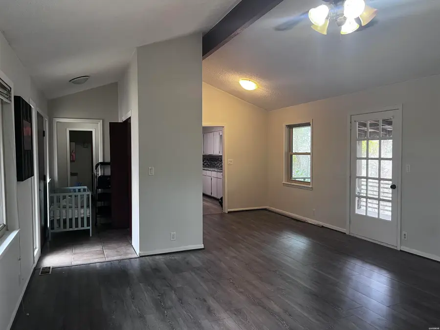 7 Telde Circle, Hot Springs Village, AR 71909 - #3