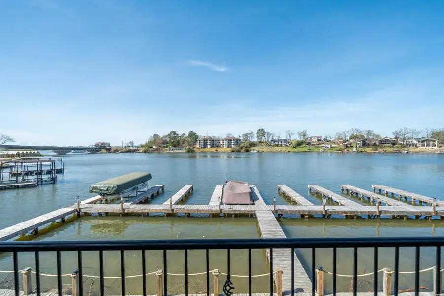 117 Lookout Point #B2, Hot Springs, AR 71913 - #3