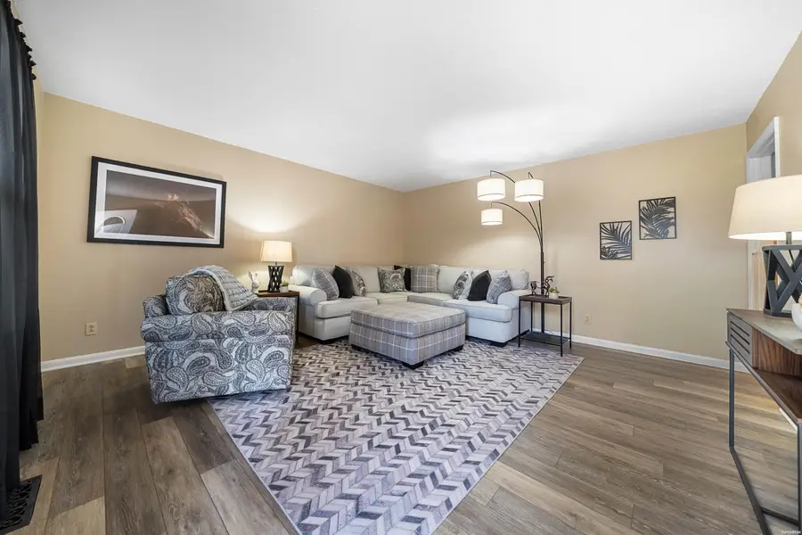 830 Bellaire Drive, Hot Springs, AR 71901 - #2